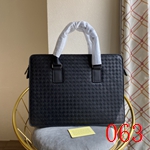 ボッテガヴェネタ ショルダー 激安